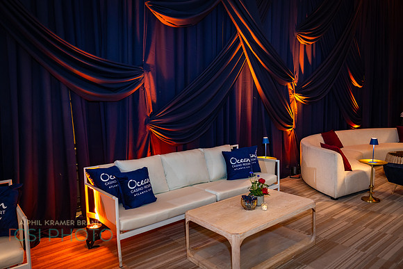 Modern-Luxury 250 Bicentennial_0100
