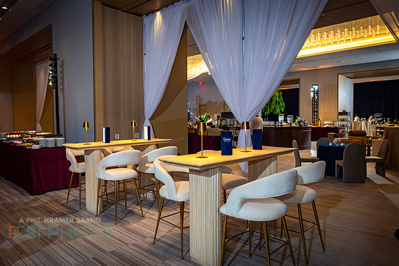Modern-Luxury 250 Bicentennial_0101