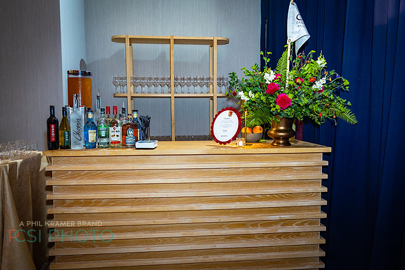 Modern-Luxury 250 Bicentennial_0103