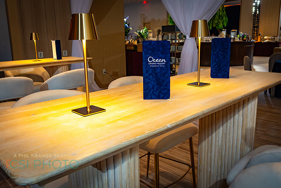 Modern-Luxury 250 Bicentennial_0105