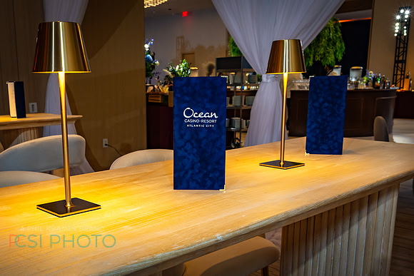 Modern-Luxury 250 Bicentennial_0106