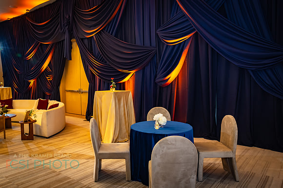 Modern-Luxury 250 Bicentennial_0107