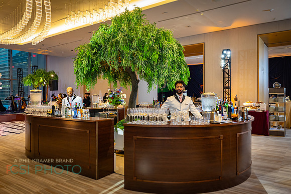 Modern-Luxury 250 Bicentennial_0108