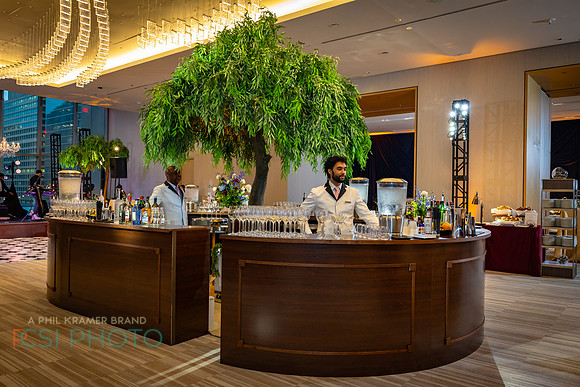 Modern-Luxury 250 Bicentennial_0109