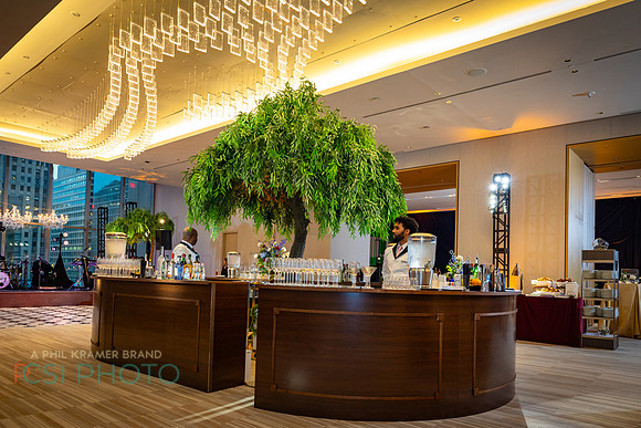 Modern-Luxury 250 Bicentennial_0110