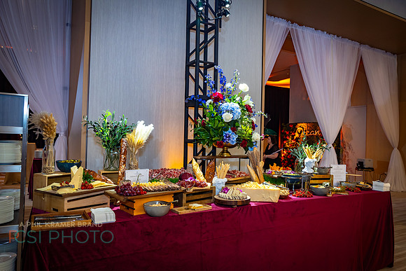 Modern-Luxury 250 Bicentennial_0111