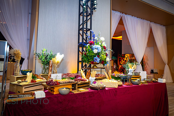 Modern-Luxury 250 Bicentennial_0112