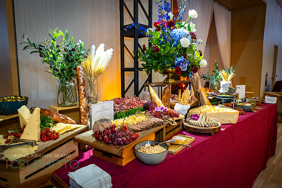 Modern-Luxury 250 Bicentennial_0113