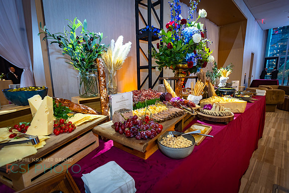 Modern-Luxury 250 Bicentennial_0114