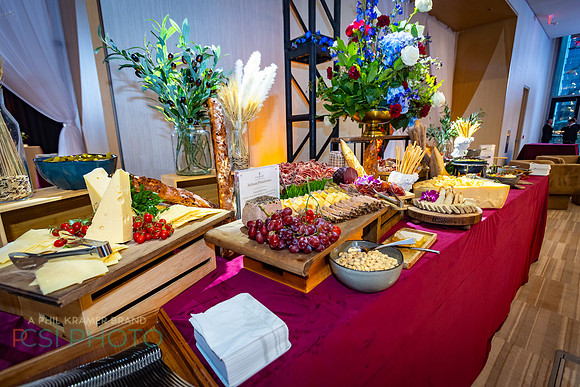 Modern-Luxury 250 Bicentennial_0115