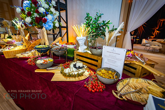 Modern-Luxury 250 Bicentennial_0118