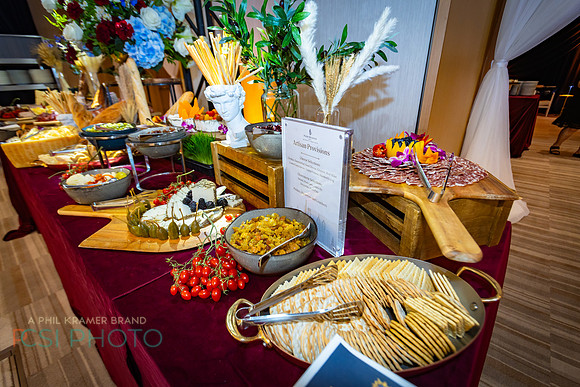 Modern-Luxury 250 Bicentennial_0119