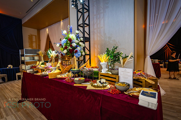 Modern-Luxury 250 Bicentennial_0120