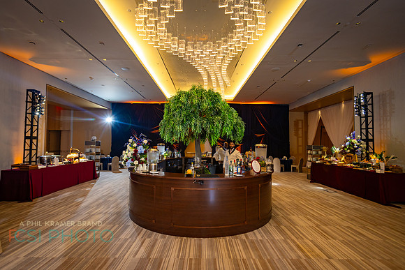 Modern-Luxury 250 Bicentennial_0121