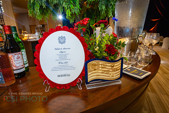 Modern-Luxury 250 Bicentennial_0122