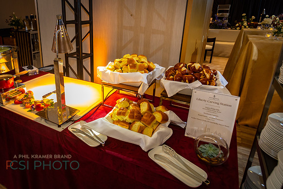 Modern-Luxury 250 Bicentennial_0123