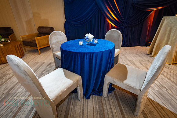 Modern-Luxury 250 Bicentennial_0124