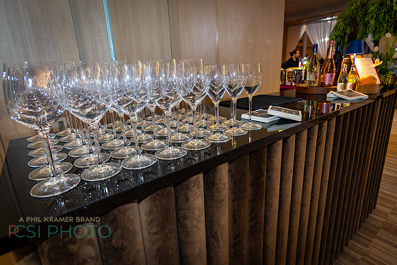 Modern-Luxury 250 Bicentennial_0125