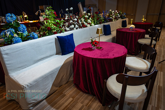 Modern-Luxury 250 Bicentennial_0127