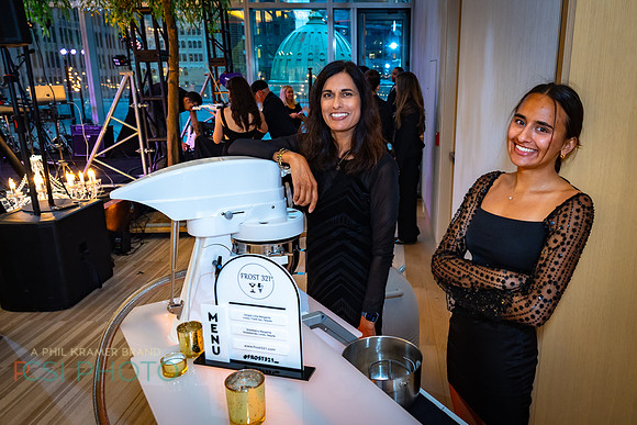 Modern-Luxury 250 Bicentennial_0132