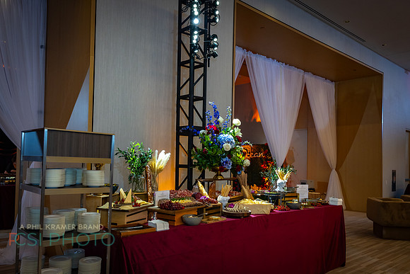 Modern-Luxury 250 Bicentennial_0133