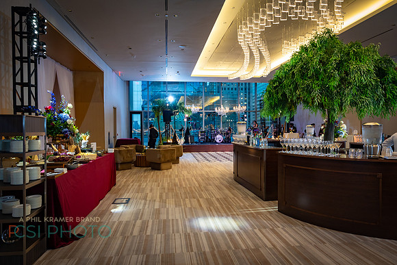 Modern-Luxury 250 Bicentennial_0134