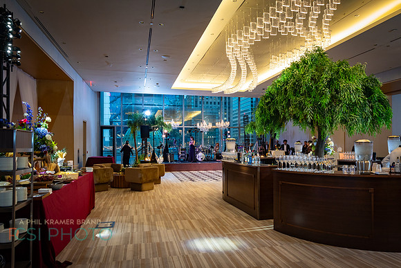 Modern-Luxury 250 Bicentennial_0135