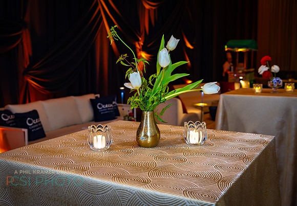Modern-Luxury 250 Bicentennial_0139