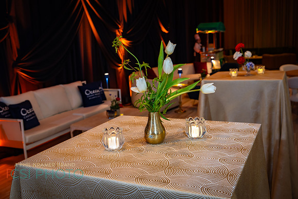 Modern-Luxury 250 Bicentennial_0140