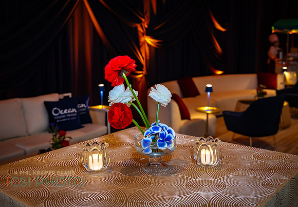 Modern-Luxury 250 Bicentennial_0141