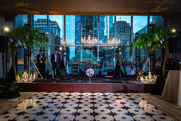 Modern-Luxury 250 Bicentennial_0148