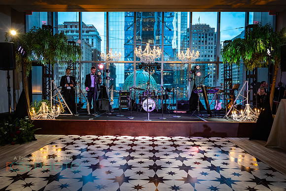Modern-Luxury 250 Bicentennial_0149