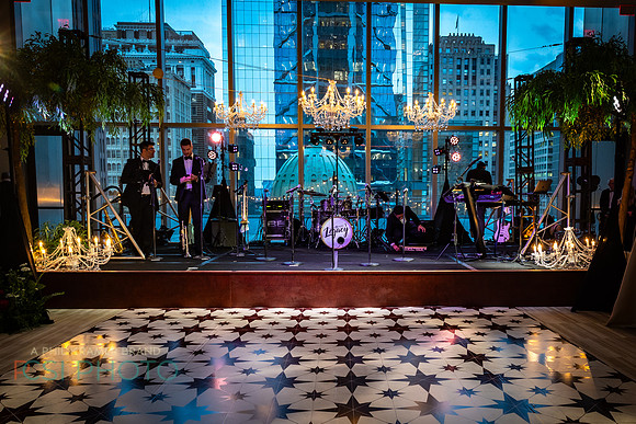 Modern-Luxury 250 Bicentennial_0152