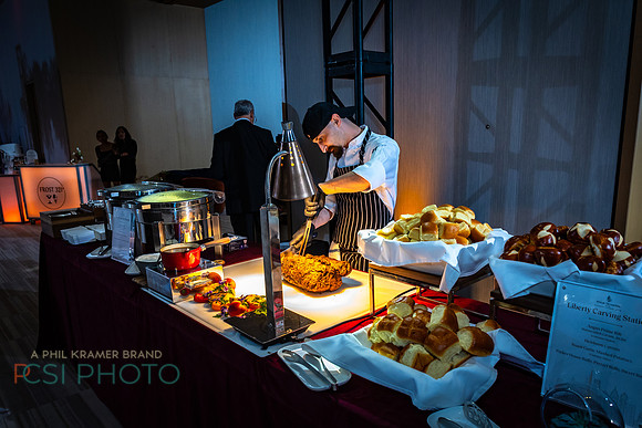 Modern-Luxury 250 Bicentennial_0154