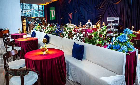 Modern-Luxury 250 Bicentennial_0158