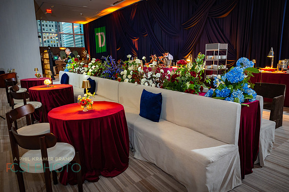 Modern-Luxury 250 Bicentennial_0159
