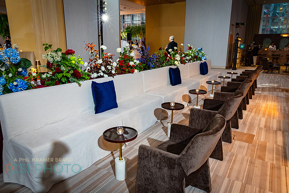 Modern-Luxury 250 Bicentennial_0160