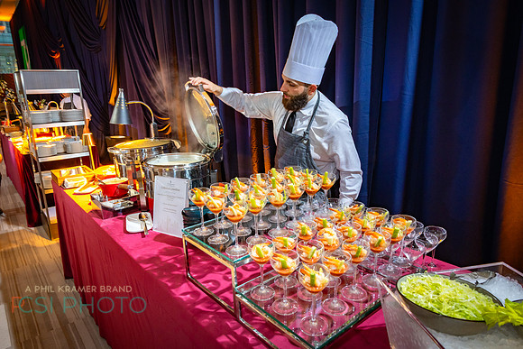 Modern-Luxury 250 Bicentennial_0165