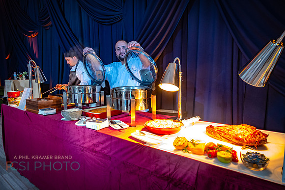 Modern-Luxury 250 Bicentennial_0172