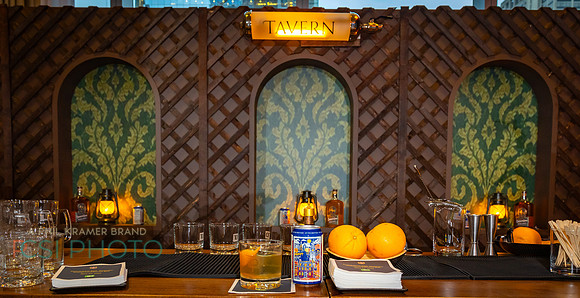 Modern-Luxury 250 Bicentennial_0180