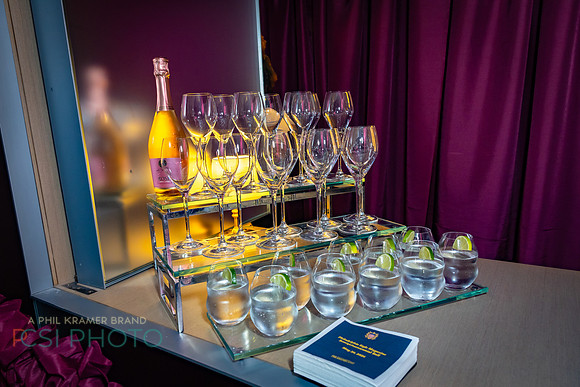 Modern-Luxury 250 Bicentennial_0182