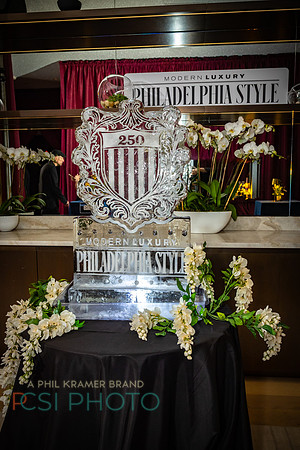 Modern-Luxury 250 Bicentennial_0183