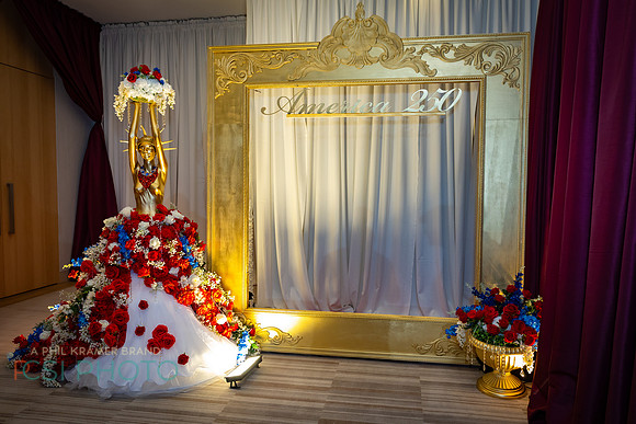 Modern-Luxury 250 Bicentennial_0184