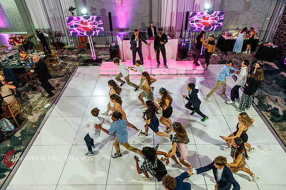 Frisch-HL_Lafayette Hill Studios0076