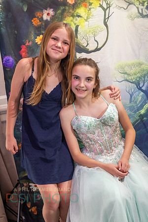 Walterscheid_HL_0051