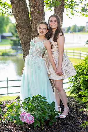 Walterscheid_HL_0005