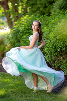 Walterscheid Nicola-Highlights Hilton Wilmington