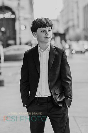 Snitzer-HL_0009
