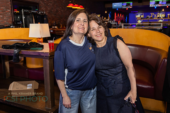 Snitzer-HL_0055