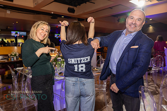 Snitzer-HL_0054